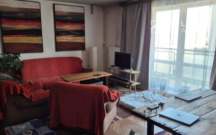 Rodinný dom v atraktívnej lokalite Podhradová, Košice