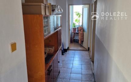 Rodinný dom v atraktívnej lokalite Podhradová, Košice