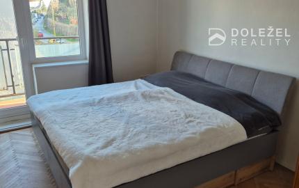 Rodinný dom v atraktívnej lokalite Podhradová, Košice