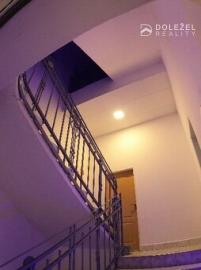 Predaj rodinný dom - polyfunkčný priestor na ul. Slovenská, Prešov