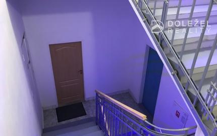 Predaj rodinný dom - polyfunkčný priestor na ul. Slovenská, Prešov