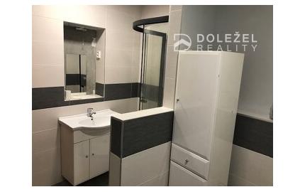 Predaj rodinný dom - polyfunkčný priestor na ul. Slovenská, Prešov