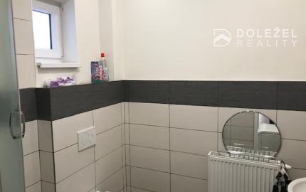 Predaj rodinný dom - polyfunkčný priestor na ul. Slovenská, Prešov