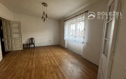 4 IZBOVÝ BYT V RD, 88M2,MILOSRDENSTVA, KOŠICE-JUH
