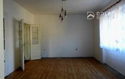 4 IZBOVÝ BYT V RD, 88M2,MILOSRDENSTVA, KOŠICE-JUH