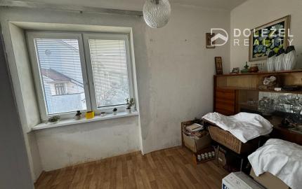 4 IZBOVÝ BYT V RD, 88M2,MILOSRDENSTVA, KOŠICE-JUH