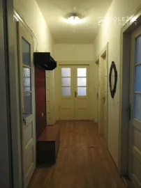 4 IZBOVÝ BYT V RD, 88M2,MILOSRDENSTVA, KOŠICE-JUH