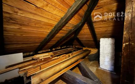 4 IZBOVÝ BYT V RD, 88M2,MILOSRDENSTVA, KOŠICE-JUH