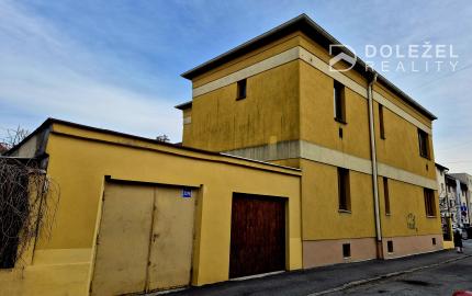 4 IZBOVÝ BYT V RD, 88M2,MILOSRDENSTVA, KOŠICE-JUH