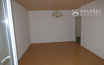 3-izb TERASA-  Michalovská, OV, 66m2, ČR, 8.p, balkón