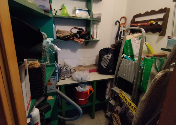 REZERVOVANÝ Kompletne zrekonštruovaný svetlý a priestranný 2-izbový byt na Terase– Narcisová ulica, Košice