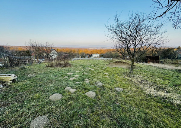 3 IZBOVÝ RODINNÝ DOM, POZEMOK 1200M2, KOŠICKÁ NOVÁ VES