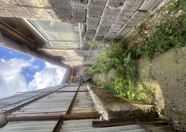 ‼️Rodinný dom na dokončenie‼️