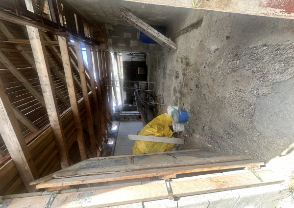 ‼️Rodinný dom na dokončenie‼️