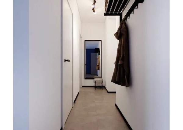 Predaj: štýlový 1,5-i byt s klimatizáciou – Rastislavova-KE