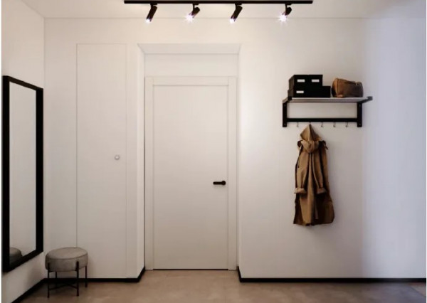 Predaj: štýlový 1,5-i byt s klimatizáciou – Rastislavova-KE