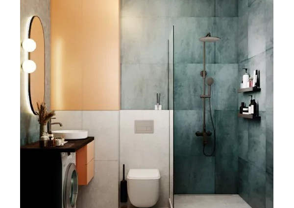 Predaj: štýlový 1,5-i byt s klimatizáciou – Rastislavova-KE