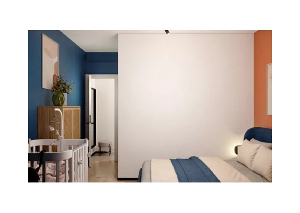 Predaj: štýlový 1,5-i byt s klimatizáciou – Rastislavova-KE