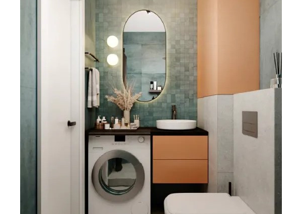 Predaj: štýlový 1,5-i byt s klimatizáciou – Rastislavova-KE