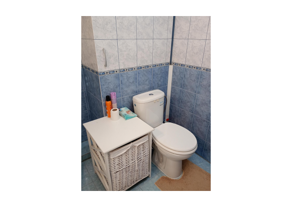 REZERVOVANÉ 1,5-izb. byt, 40 m2, (6.p), Košice Trieda SNP