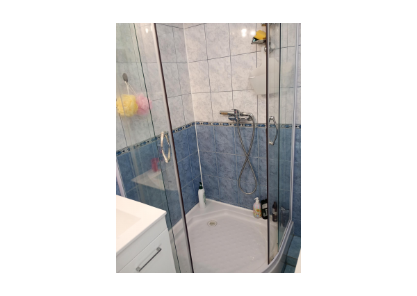 REZERVOVANÉ 1,5-izb. byt, 40 m2, (6.p), Košice Trieda SNP