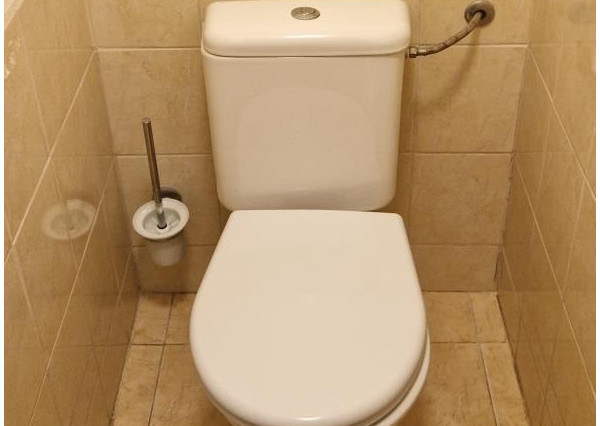 REZERVOVANÉ 3-izb. byt, 66 m2, balkón (1.p), Košice Humenská