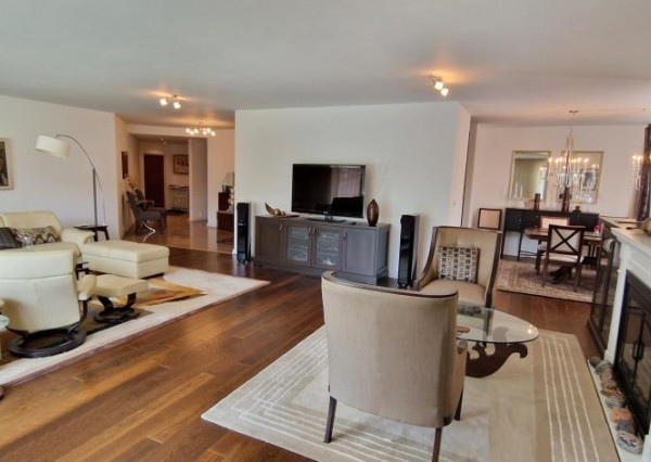 4-izb. apartmán, 268 m2, Kristoff Plaza, Trenčianske Teplice