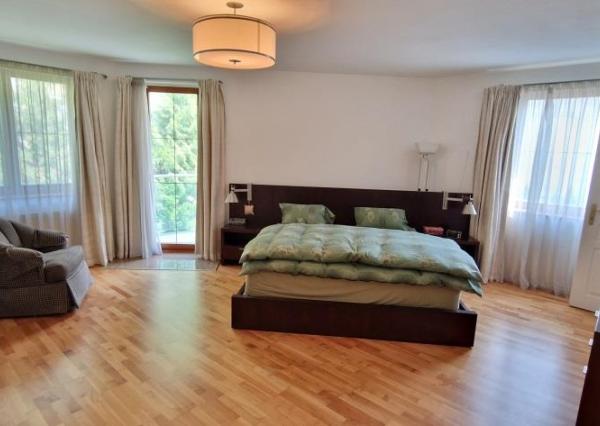 4-izb. apartmán, 268 m2, Kristoff Plaza, Trenčianske Teplice