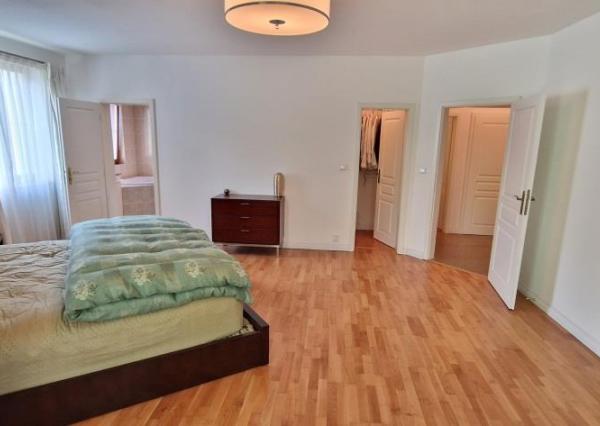 4-izb. apartmán, 268 m2, Kristoff Plaza, Trenčianske Teplice