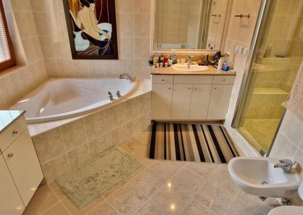 4-izb. apartmán, 268 m2, Kristoff Plaza, Trenčianske Teplice