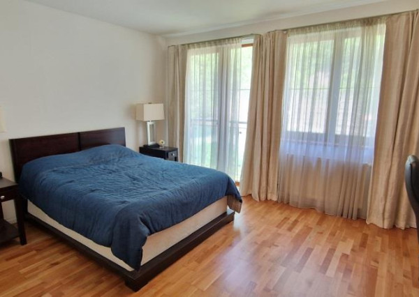 4-izb. apartmán, 268 m2, Kristoff Plaza, Trenčianske Teplice