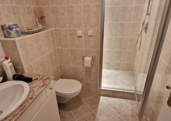 4-izb. apartmán, 268 m2, Kristoff Plaza, Trenčianske Teplice