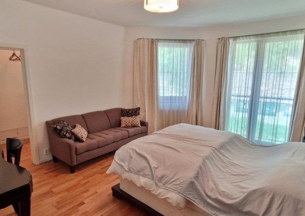 4-izb. apartmán, 268 m2, Kristoff Plaza, Trenčianske Teplice