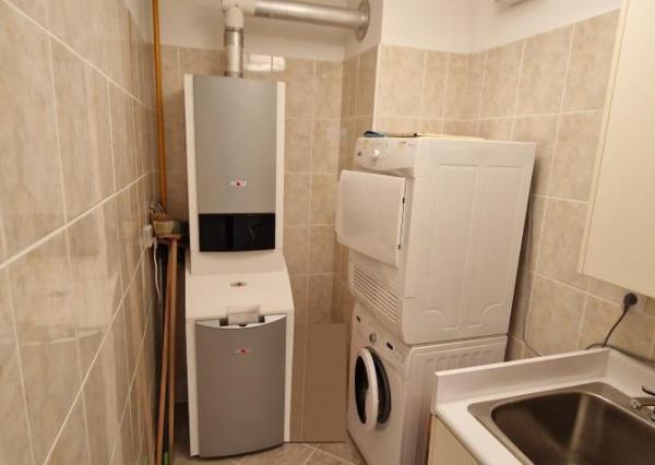 4-izb. apartmán, 268 m2, Kristoff Plaza, Trenčianske Teplice