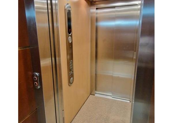 4-izb. apartmán, 268 m2, Kristoff Plaza, Trenčianske Teplice