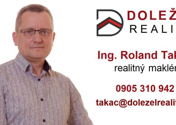 4-izb. apartmán, 268 m2, Kristoff Plaza, Trenčianske Teplice