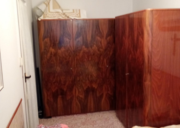 REZERVOVANÉ - 3 izbový byt, Košice Západ, Terasa, ul. Gudernova,