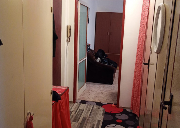 REZERVOVANÉ - 3 izbový byt, Košice Západ, Terasa, ul. Gudernova,