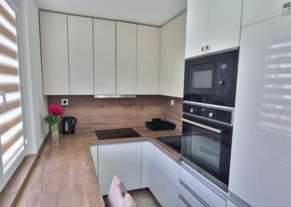 3-izbový byt, 72 m2, lodžia (4.p/4), Košice Juh Panelová