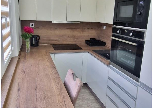 3-izbový byt, 72 m2, lodžia (4.p/4), Košice Juh Panelová