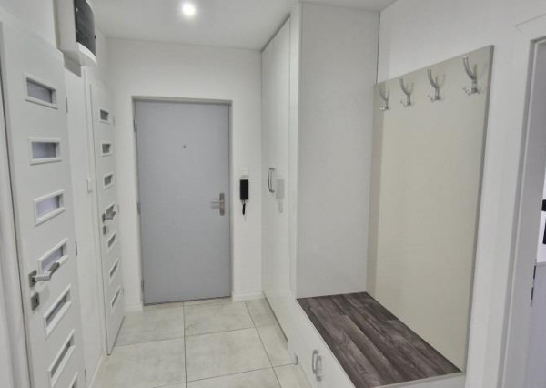 3-izbový byt, 72 m2, lodžia (4.p/4), Košice Juh Panelová