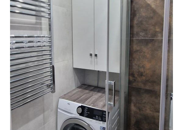 3-izbový byt, 72 m2, lodžia (4.p/4), Košice Juh Panelová