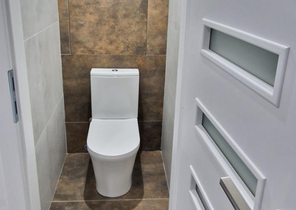 3-izbový byt, 72 m2, lodžia (4.p/4), Košice Juh Panelová