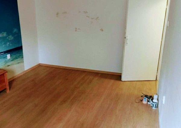 Priestranný 2-izbový byt s balkónom v obľúbenej lokalite – Košice Sever / Hlinkova ulica