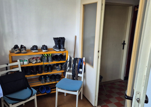 Rodinný dom v atraktívnej lokalite Podhradová, Košice