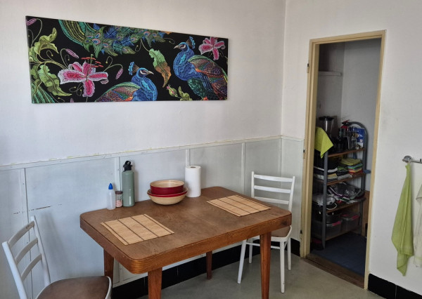 Rodinný dom v atraktívnej lokalite Podhradová, Košice