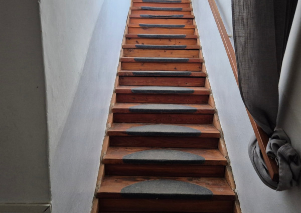 Rodinný dom v atraktívnej lokalite Podhradová, Košice