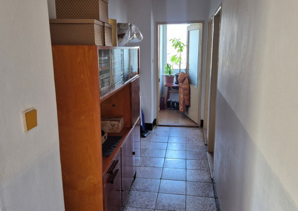 Rodinný dom v atraktívnej lokalite Podhradová, Košice