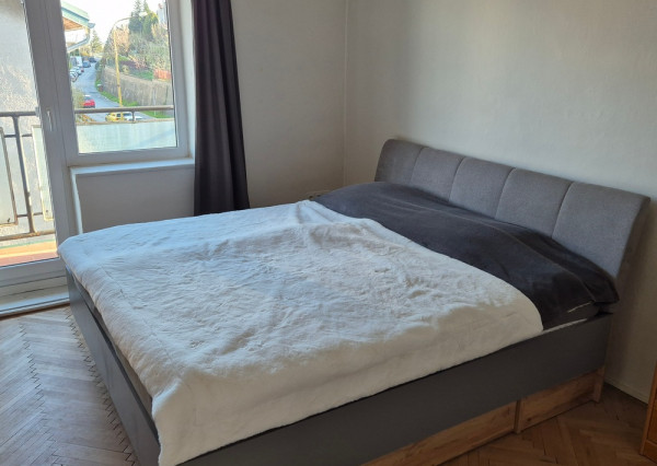 Rodinný dom v atraktívnej lokalite Podhradová, Košice