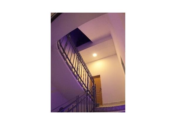 Predaj rodinný dom - polyfunkčný priestor na ul. Slovenská, Prešov